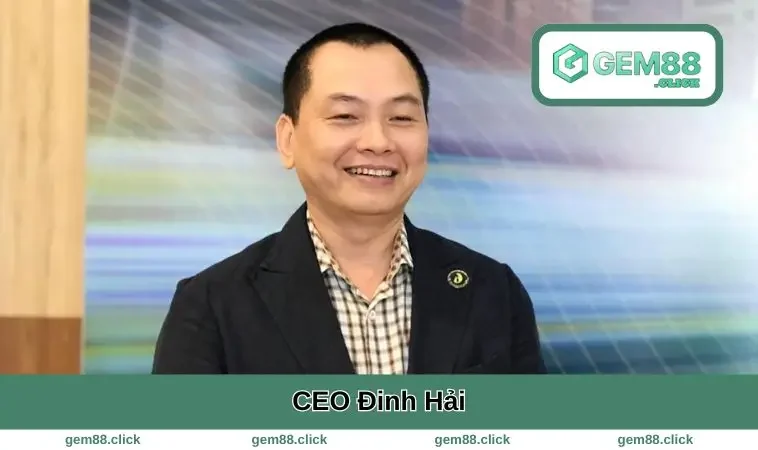 1x2 Là Gì? Bí Quyết Đọc Kèo Châu Âu Cực Dễ Cho Người Mới 3 ceo-dinh-hai